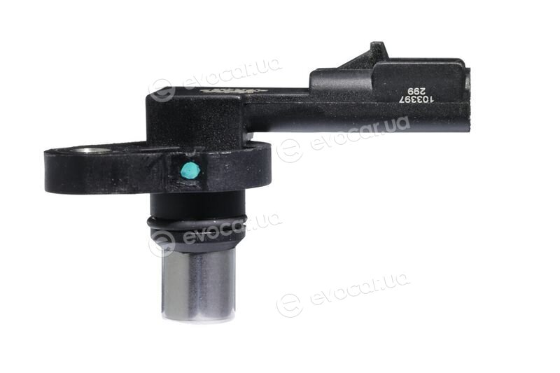Valeo 366453