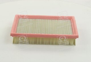 MFilter K 497