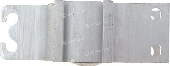 SKF VKDS 338006