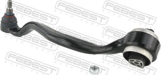 Febest 1924-F15FLFR