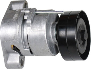 Sato Tech V401023