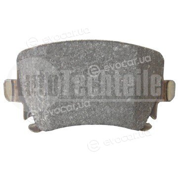 Autotechteile 369 8001