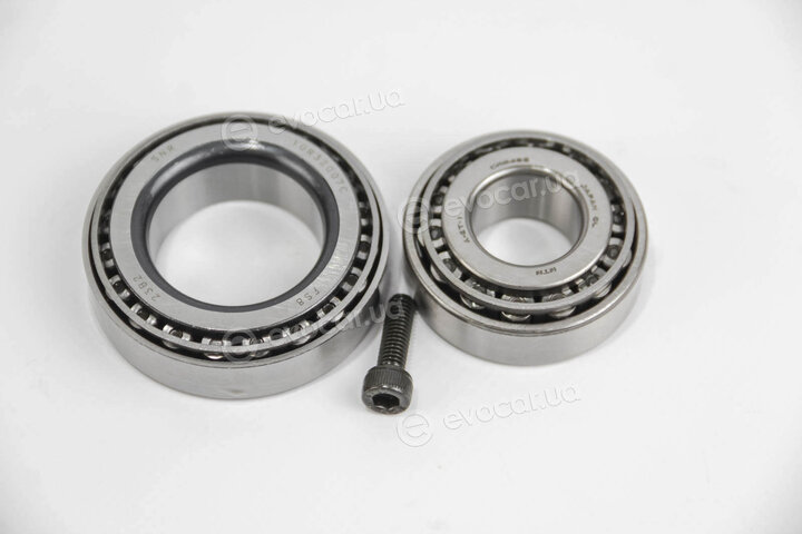 NTN / SNR R151.36S