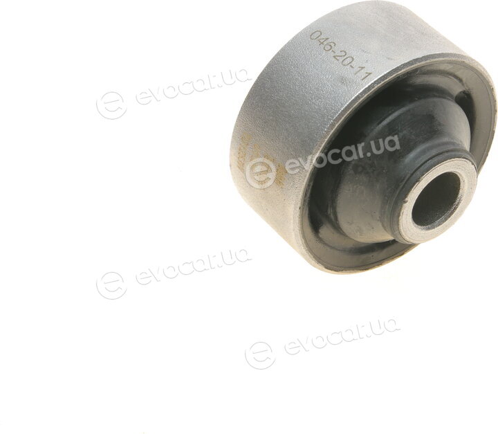 Delphi TD1253W