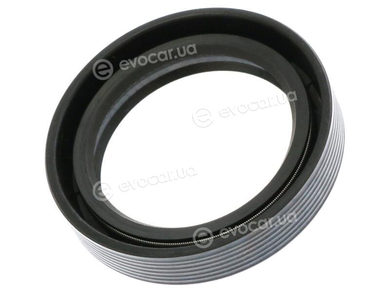 Starline GA 6004