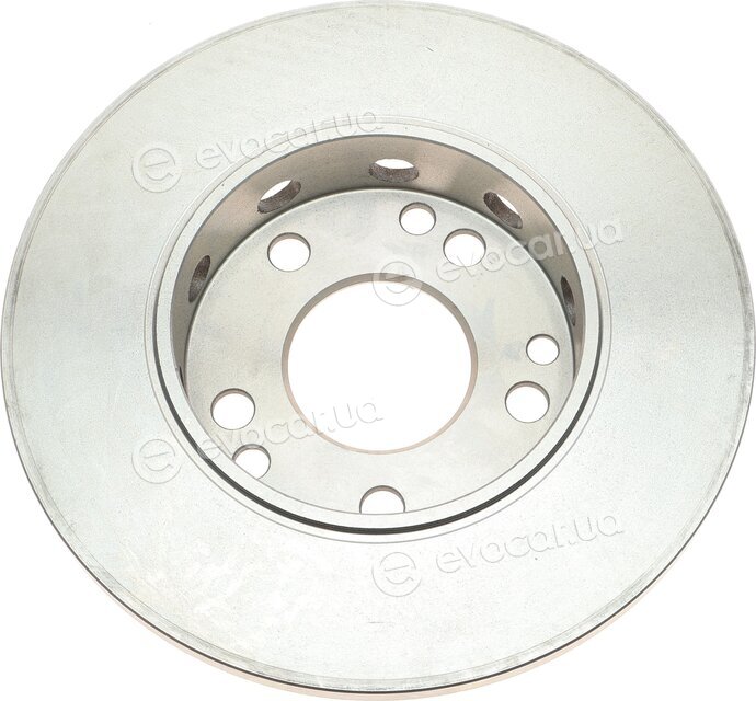 Metelli 23-0103