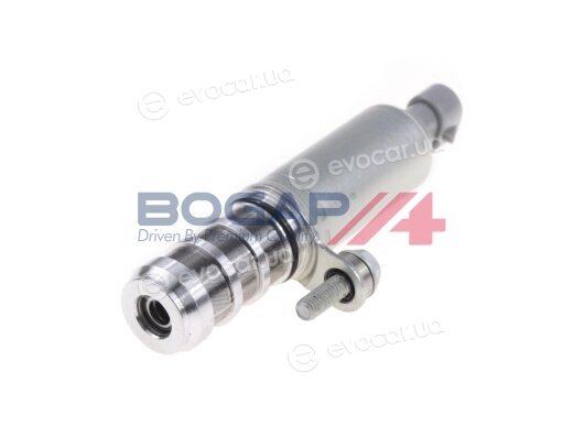 Bogap L1338101