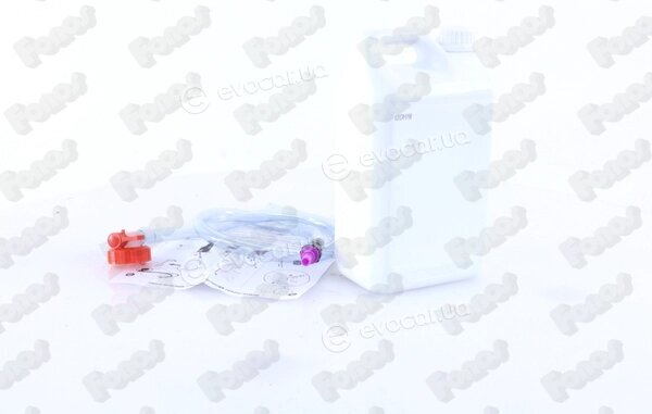 Walker / Fonos 80620