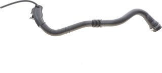 Gates 09-0088