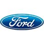 Ford 4M5Q9D280DB