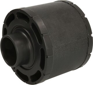 Donaldson C065003
