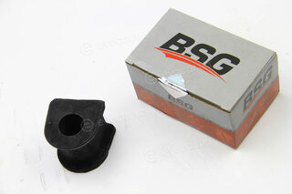 BSG BSG 60-700-018