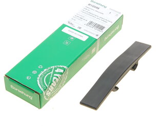 Borsehung B1G056