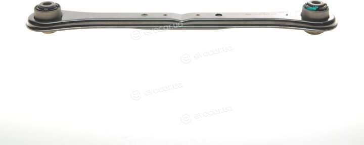 Febi 174186