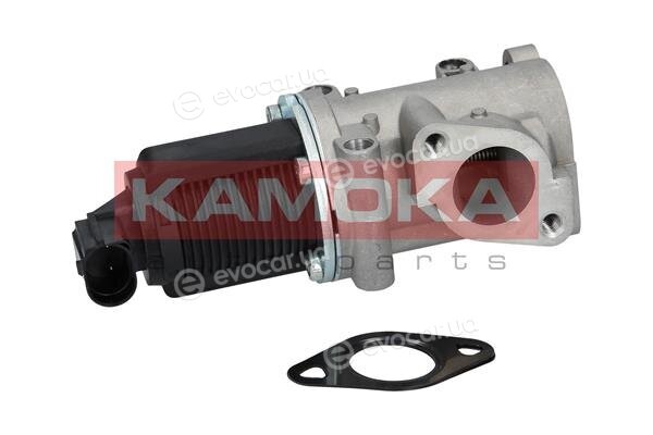 Kamoka 19014