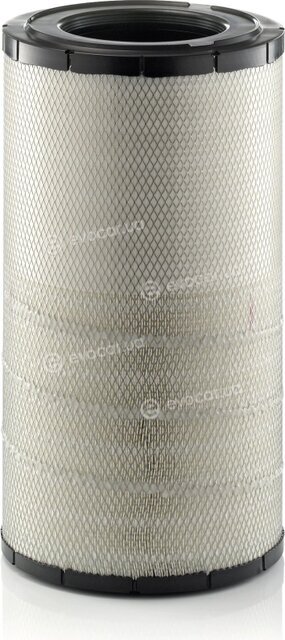 Mann C 31 1900