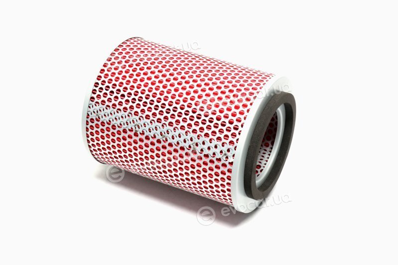 Herth & Buss J1329009