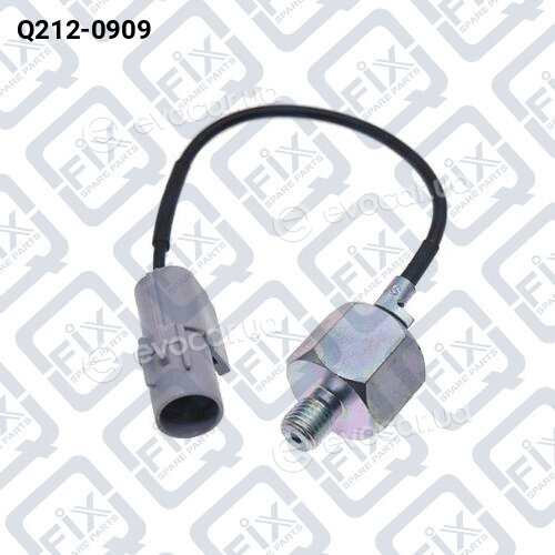 Q-Fix Q2120909