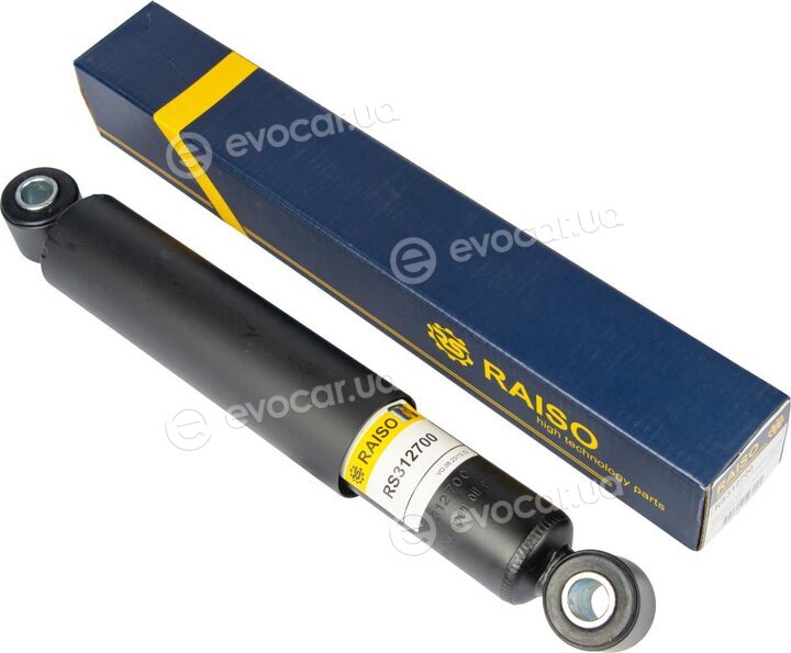 Raiso RS312700