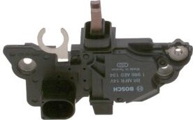 Bosch 1 986 AE0 134