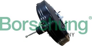 Borsehung B10711