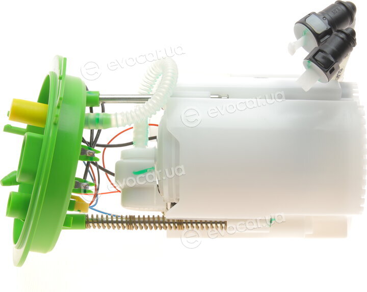 Bosch 0 580 200 392