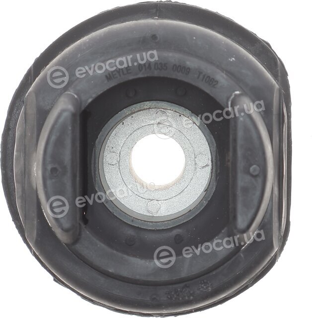 Meyle 014 035 0009