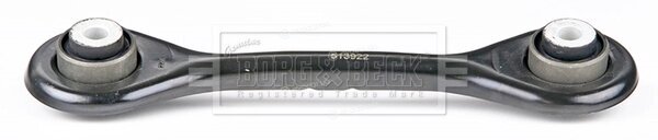 Borg & Beck BCA7985