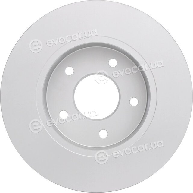 Bosch 0 986 479 B64
