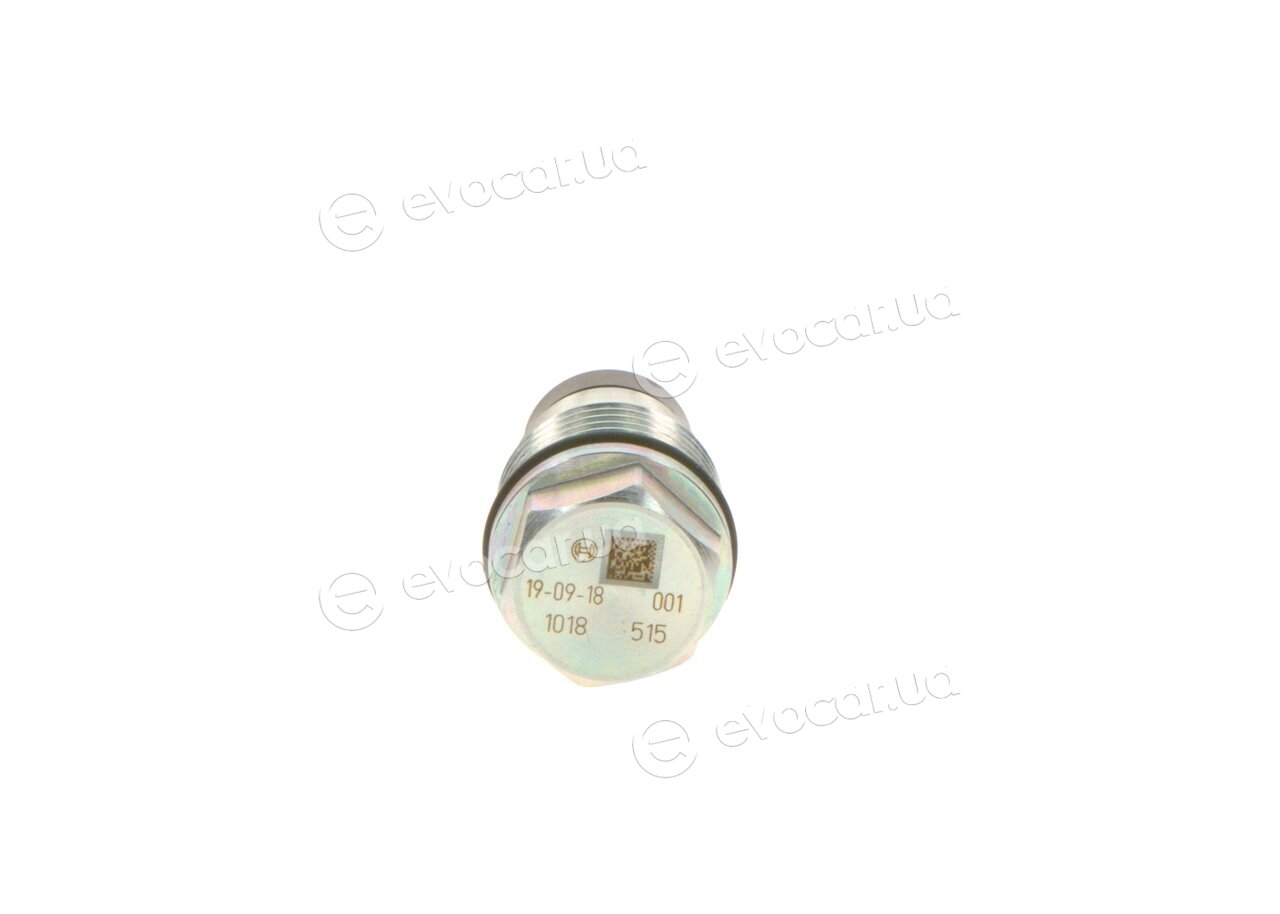 Bosch 1 110 010 018