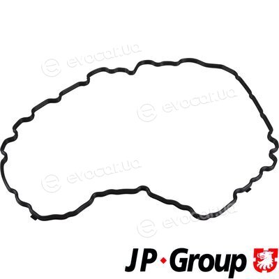 JP Group 1419400500