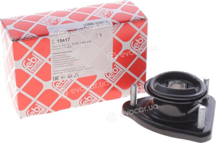 Febi 15417