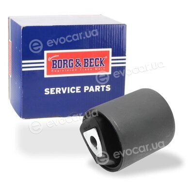Borg & Beck BSK6999
