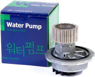 Parts Mall PHC-004