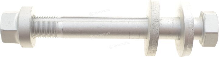 Autotechteile 1103333