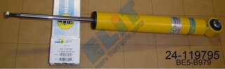 Bilstein 24-119795