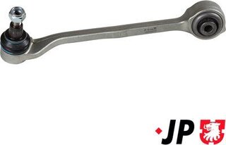 JP Group 1440104370