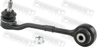 Febest 1925-E90F