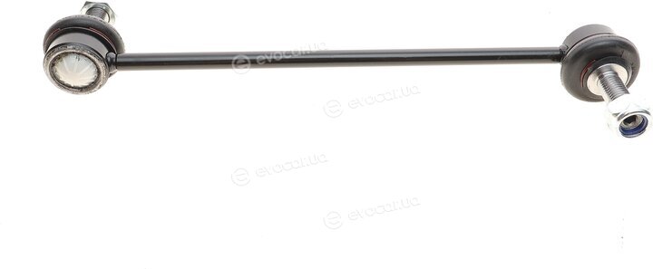 Magneti Marelli 301191625800