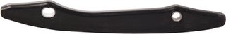 Bapmic BF0422430023