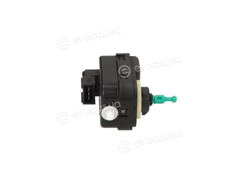 TYC 20-0435-MA-1