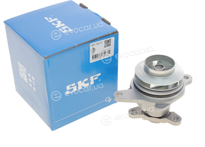 SKF VKPC 86132