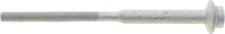 Rotweiss RWS3865