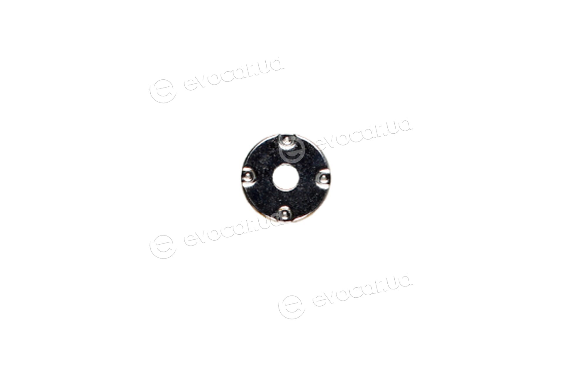 Bilstein 24-236577