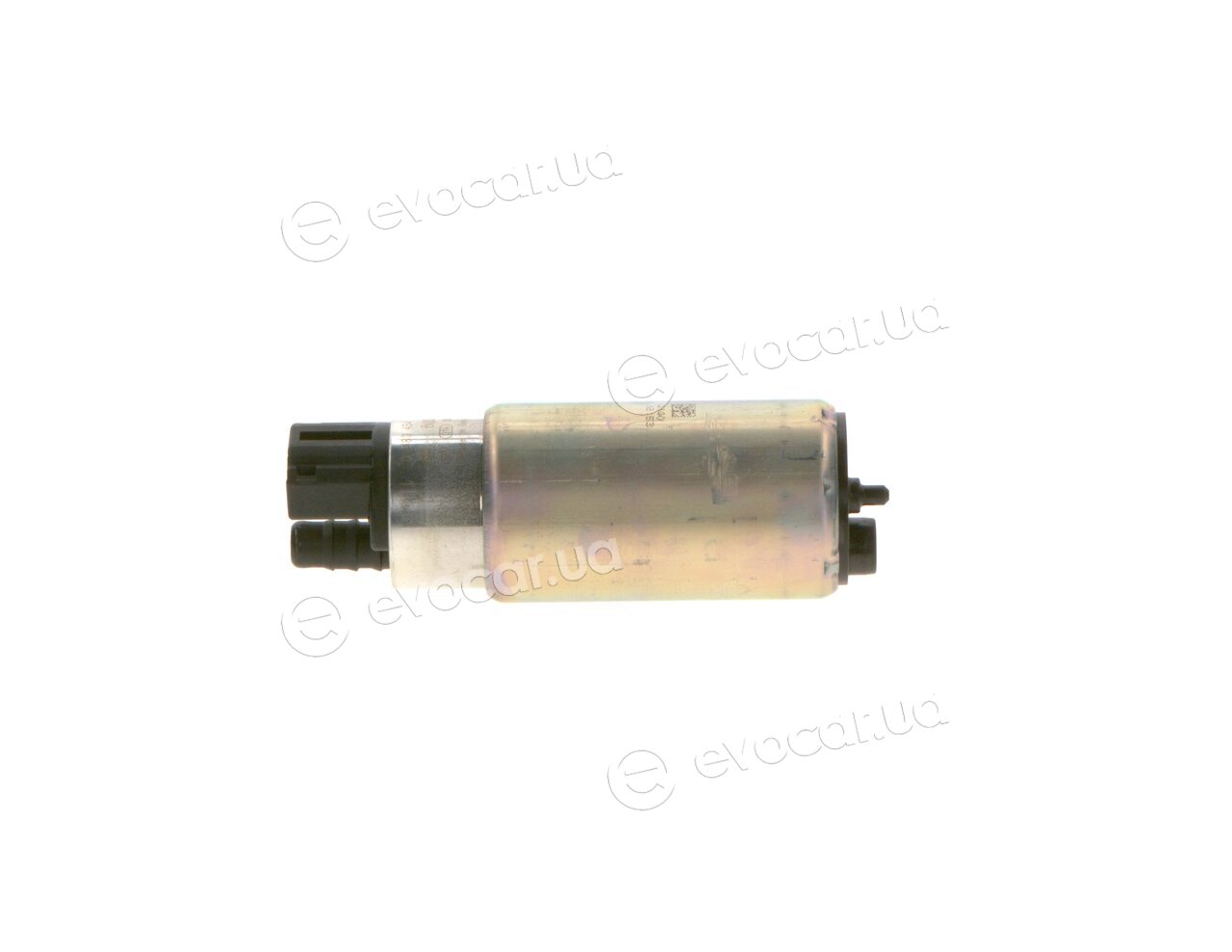 Bosch 0 580 454 140
