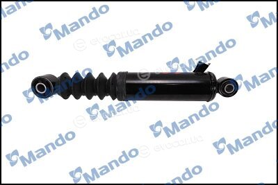 Mando EX553212W700