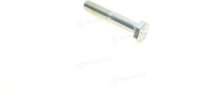 Hepu PK02550