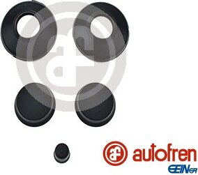 Autofren D3397