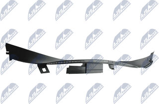 NTY EZC-VW-047