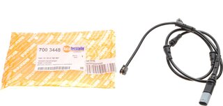Autotechteile 700 3448